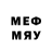 МЕТАДОН кристалл VLAD CRF