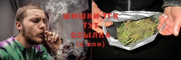 гашик Абаза
