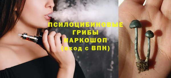прущие крисы Алексеевка